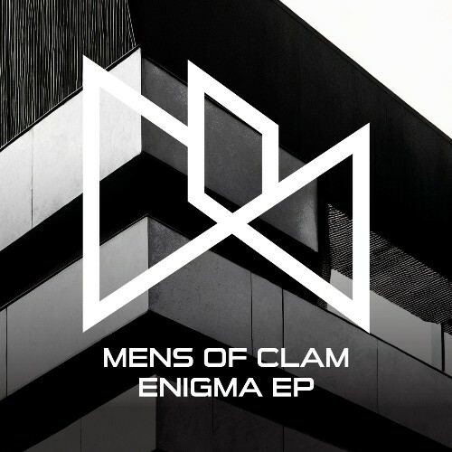 VA | Mens Of Clam - Enigma 2024 год Скачать Онлайн в Mp3 (Бесплатно)