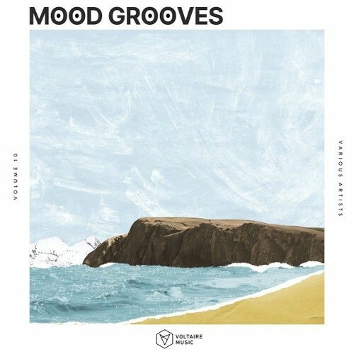  Mood Grooves, Vol. 10 (2026) 