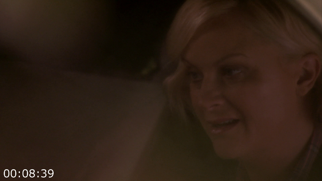 [Image: ME195MQH_o.png]