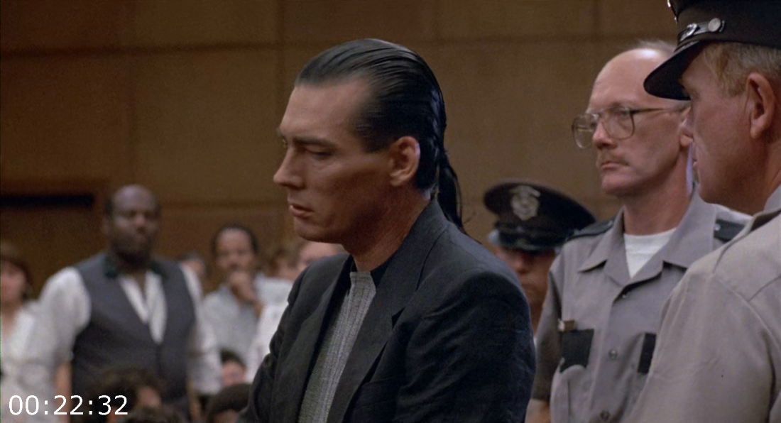 [Kép: ME1BJ28I_o.png]