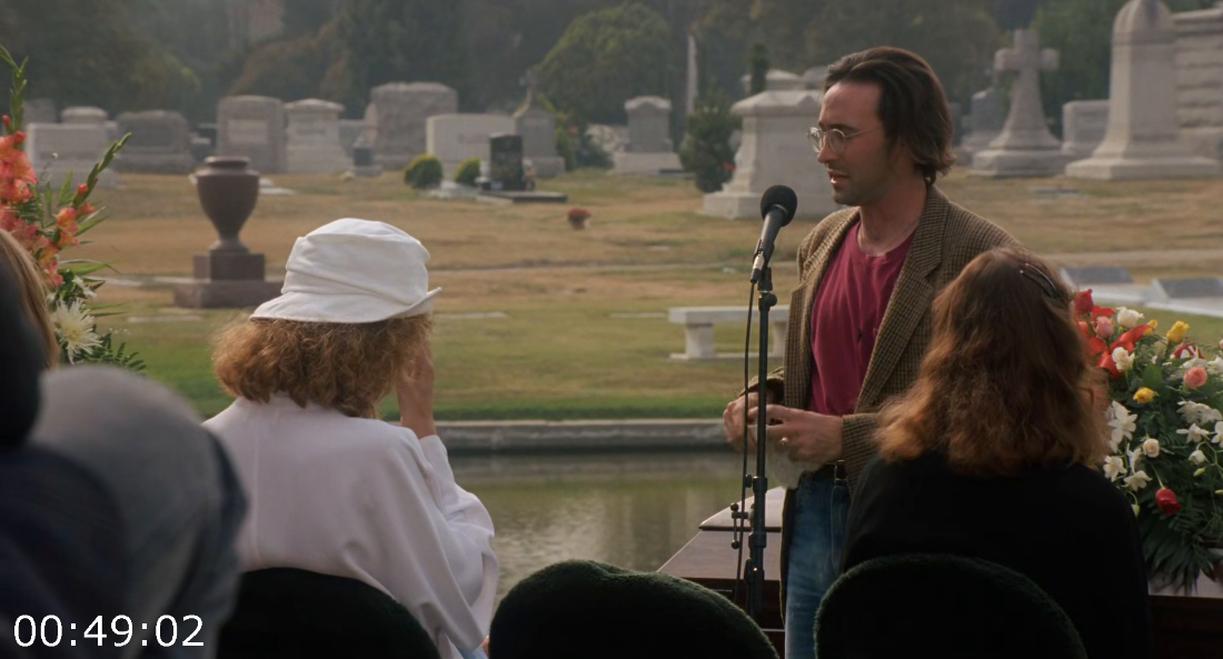 [Kép: ME1CLJ8H_o.png]