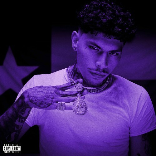  RNB.FOEMOB - Square Bidnez (Swishahouse Remix) (2025) 