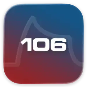 [Image: ME18Y9DC_o.png]