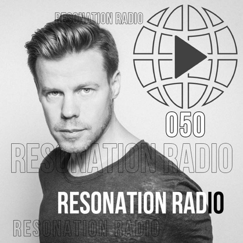 VA -  Ferry Corsten - Resonation Radio 204 (2024-10-23) [MP3] MEWVGA2_o