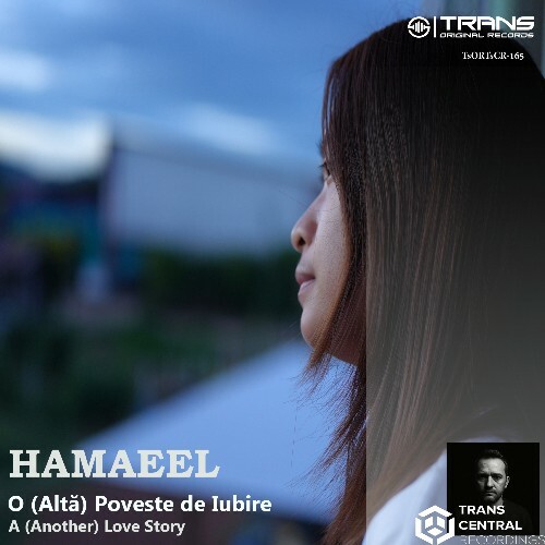 Hamaeel - O (Alta) Poveste De Iubire  A (Another) Love Story (2025) 