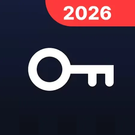Blazar VPN Unlimited Proxy V2.3.5Gl