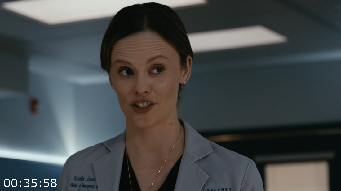 [Image: ME17HOFQ_o.png]