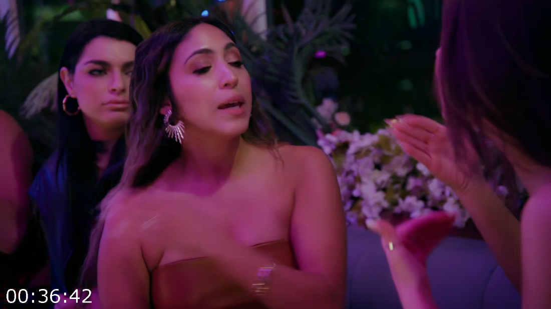 [Image: ME18MEB9_o.png]