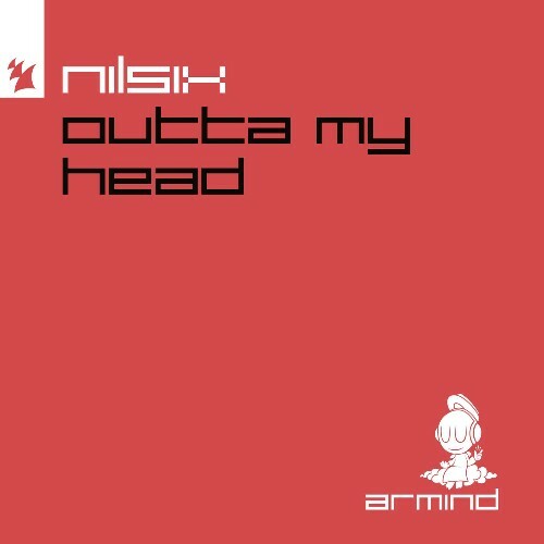 Nilsix — Outta My Head (2026)