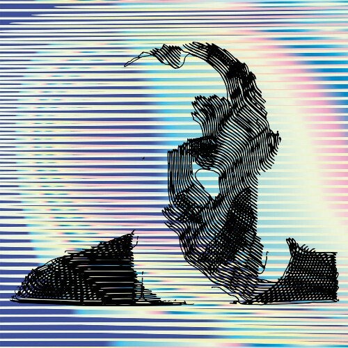  Ard Bit - Juxtaposed (2026) 