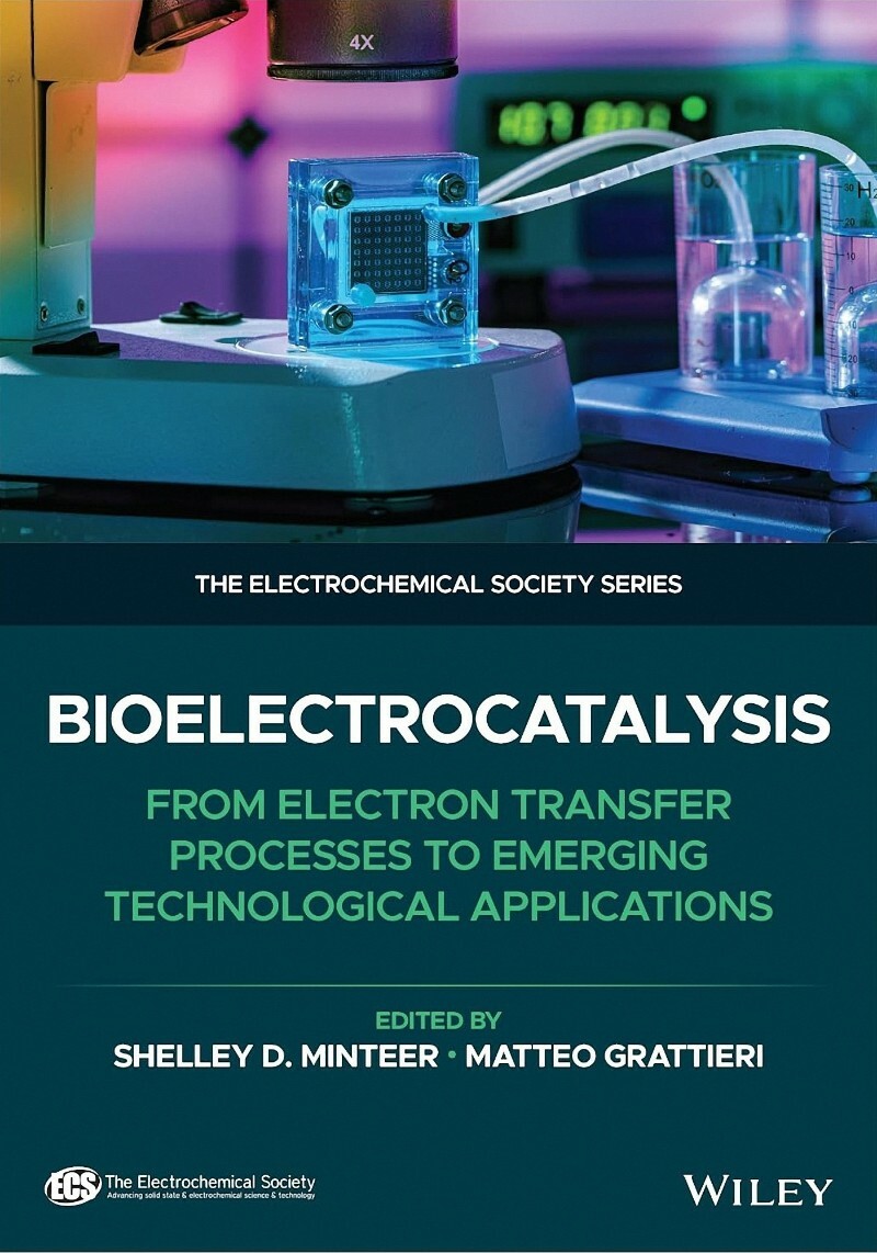 [Kép: ME19HK06_o.jpg]