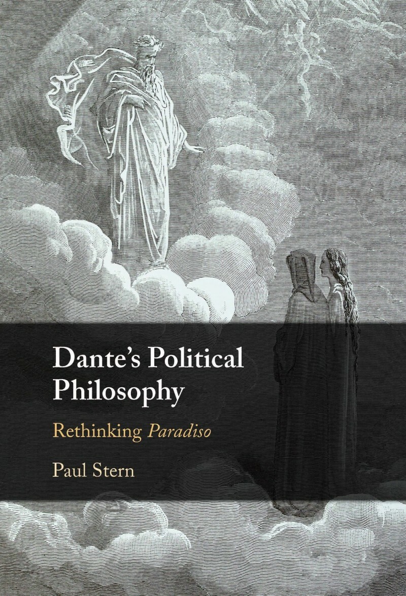 [Kép: ME1BHUJK_o.jpg]