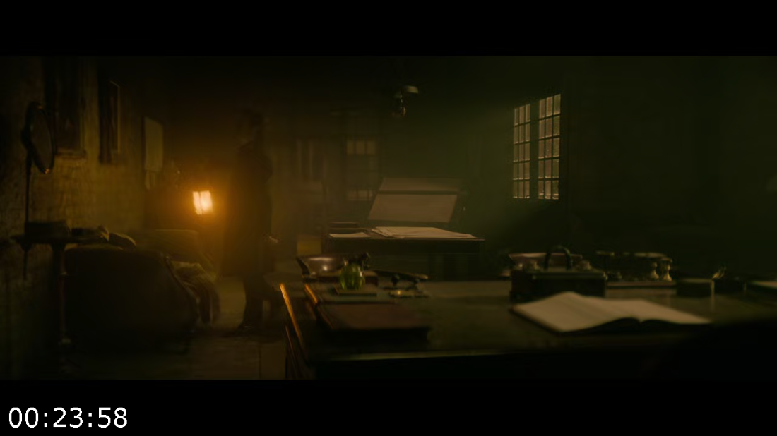 [Image: ME16XISA_o.png]