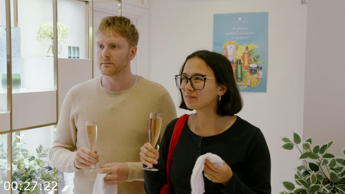 [Image: ME16WNEK_o.png]