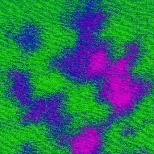  Elemental Ore - Longing To Sync (2025) 