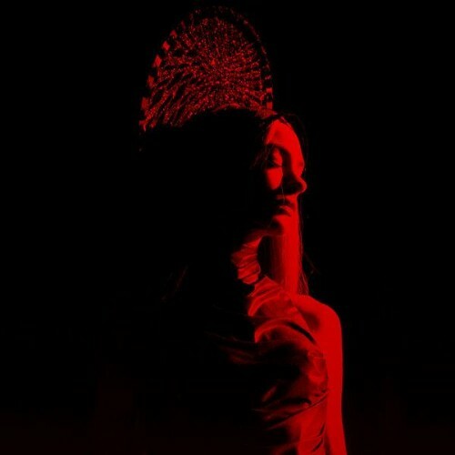  Anne Hathaway - Mother Mary: Greatest Hits (2026) 