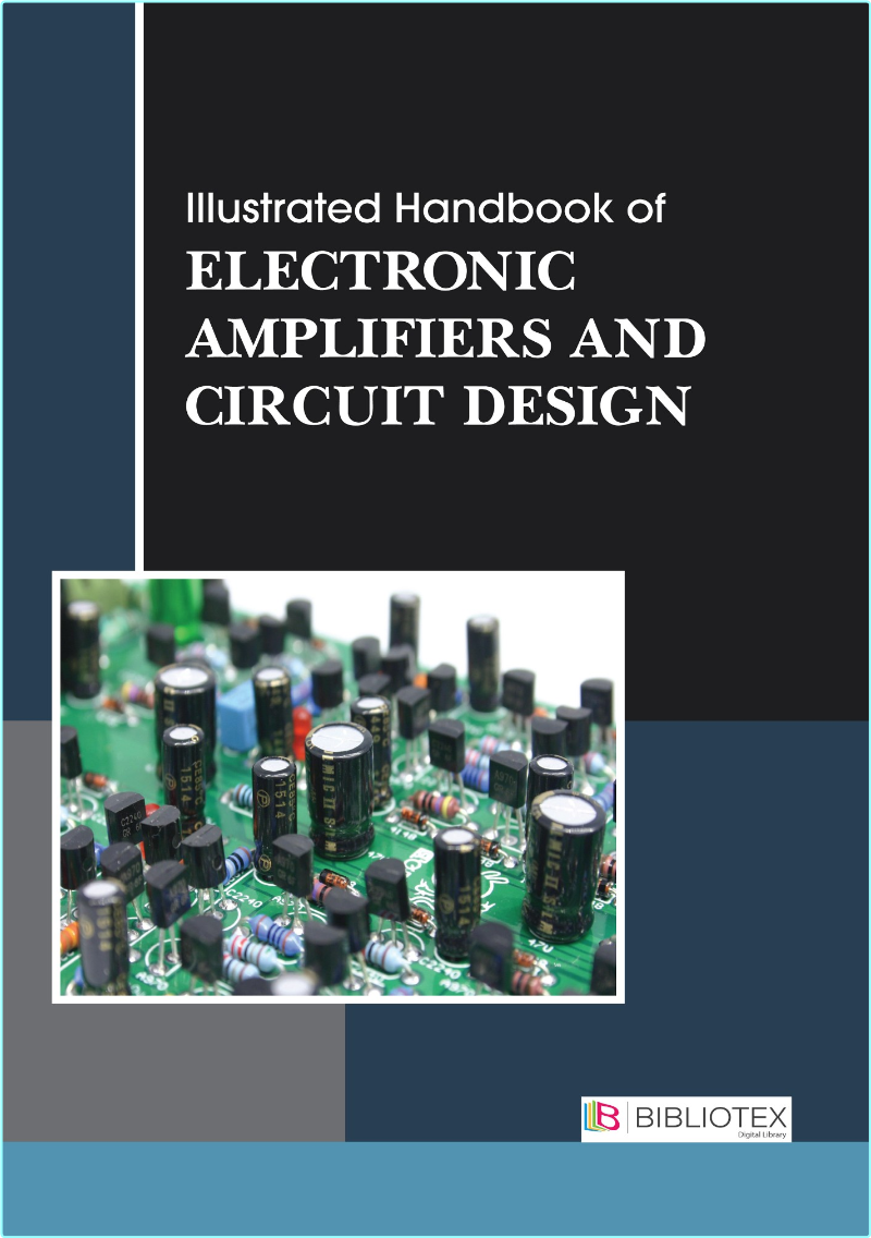 [Kép: ME17VRM3_o.png]