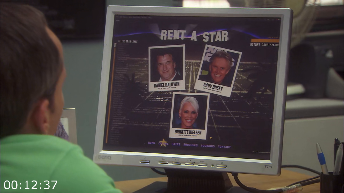 [Kép: ME1CJSAF_o.png]