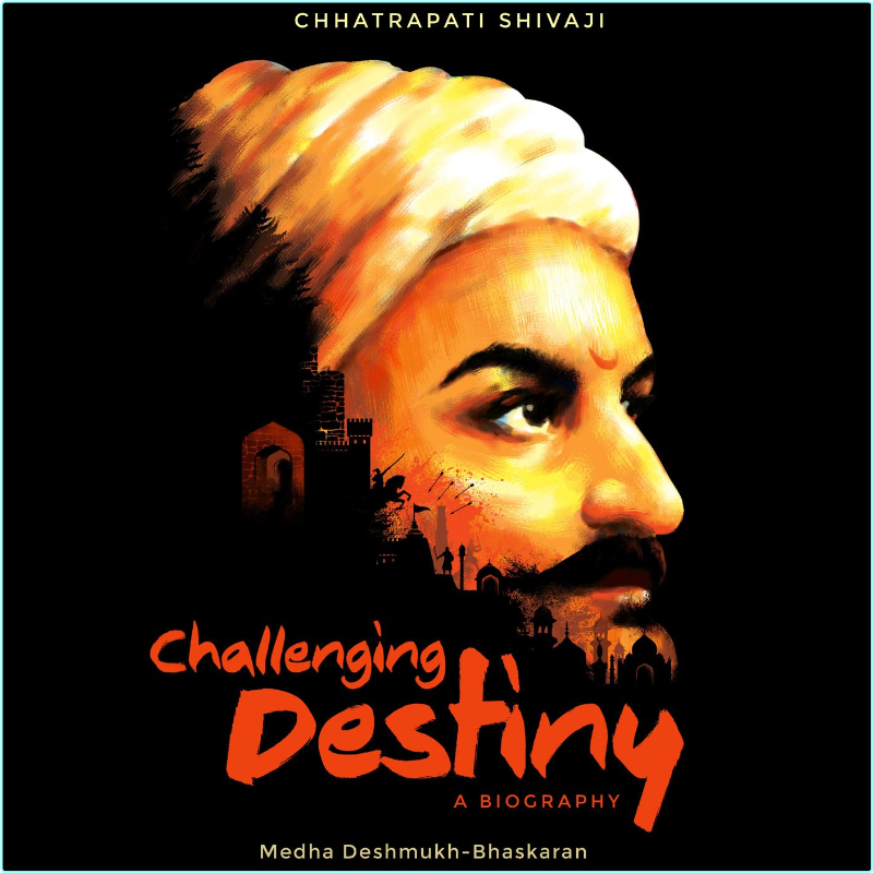 [Image: ME17RCPV_o.png]