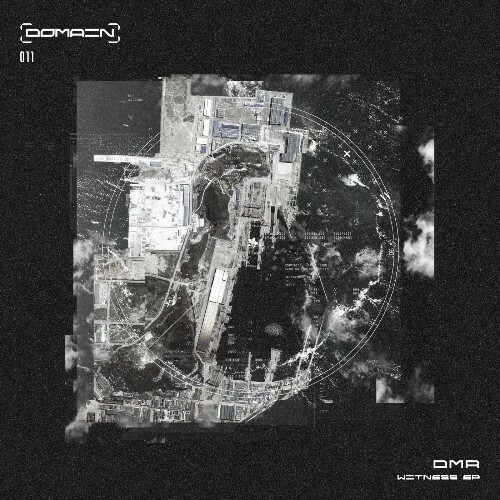  DMR - Witness (2026) 