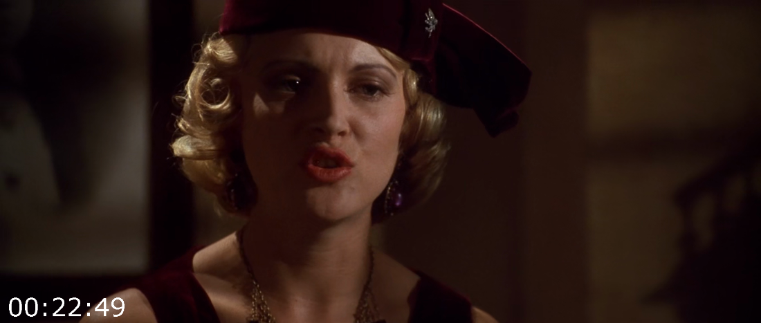 [Kép: ME1B1OVX_o.png]