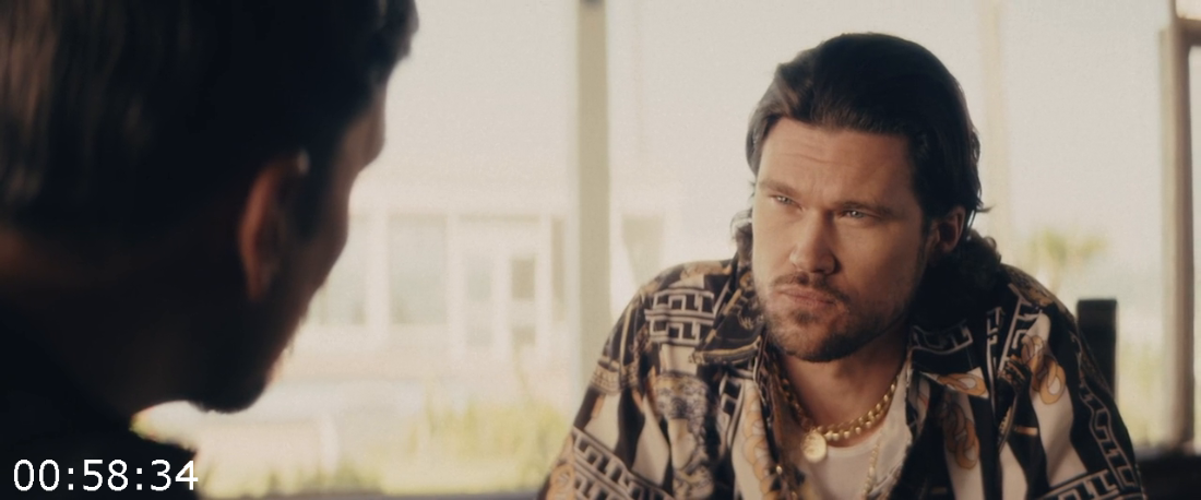 [Kép: ME1BF13L_o.png]