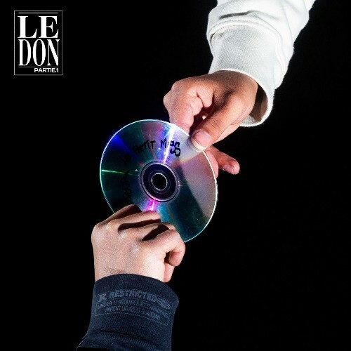  Missan - Le Don (Part 1) (2025) 