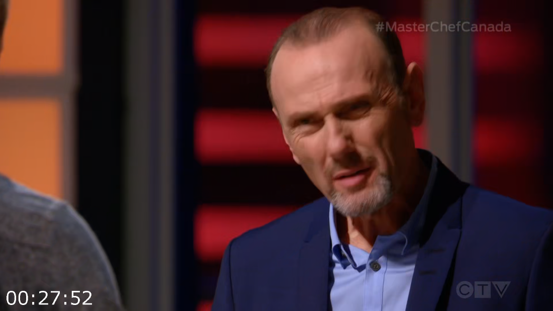 [Image: ME16R25E_o.png]