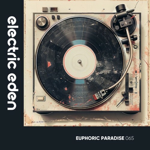 Euphoric Paradise 065 (2026)