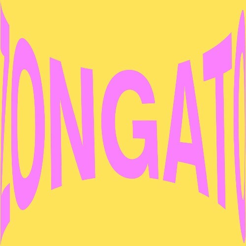  I&#241;igo Vontier - Zongato (2025) 