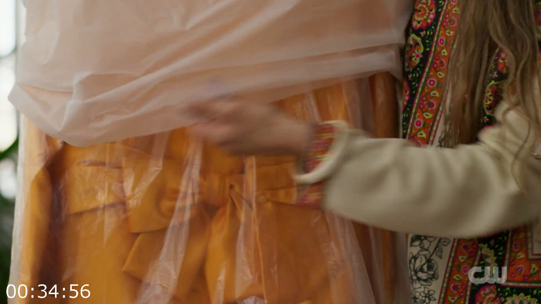 [Kép: ME1952O6_o.png]