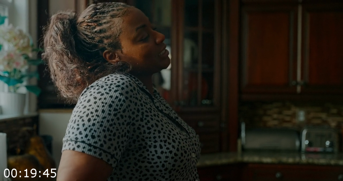 [Kép: ME19T078_o.png]