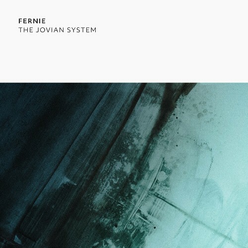 VA | Fernie - The Jovian System 2024 год Скачать Онлайн в Mp3 (Бесплатно)