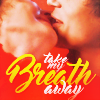 myladyjane-1x05a (2).png