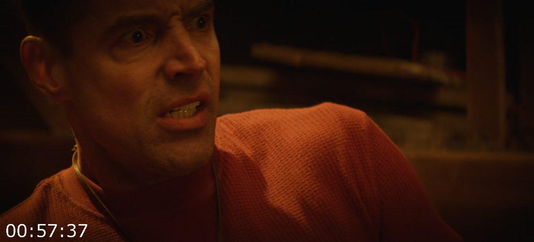 [Kép: ME1A5ABQ_o.png]