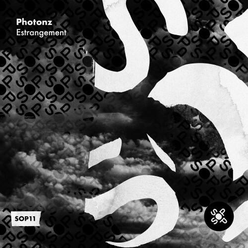 MP3:  Photonz - Estrangement (2024) Онлайн