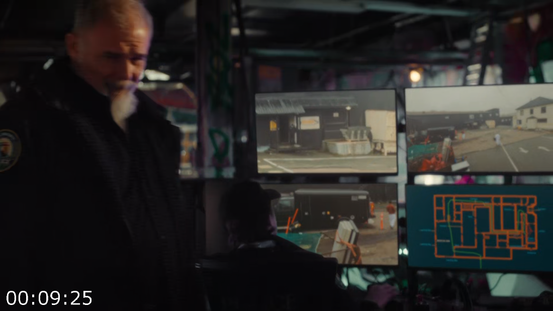 [Image: ME17WHD7_o.png]