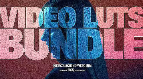 [Kép: ME1BC1JV_o.png]