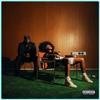 [Image: ME17KPXB_o.png]