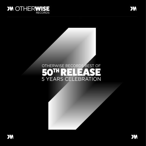 Otherwise Records - Best Of (2025)