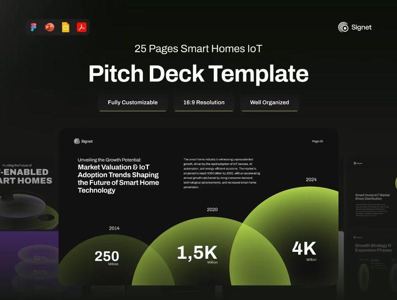 [Kép: ME1BDJS9_o.png]