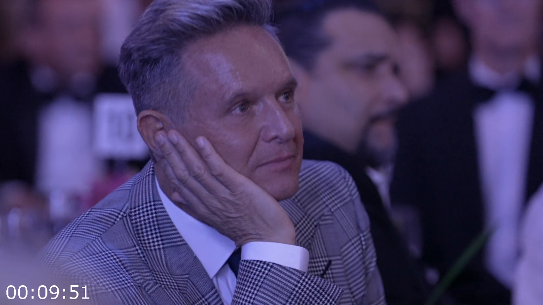 [Image: ME18UAET_o.png]