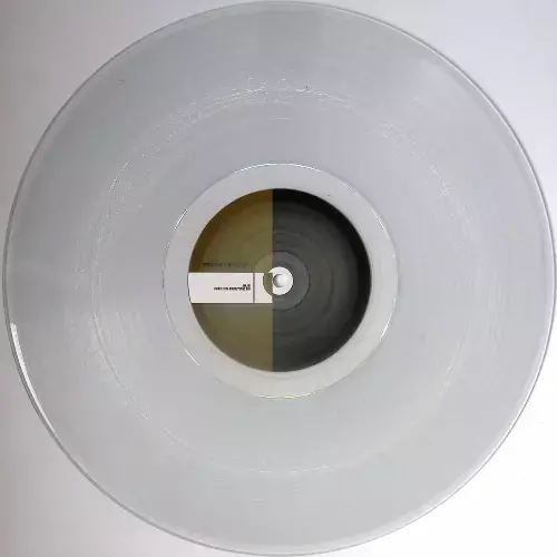  JNJS - Feeling Positive (2026) 