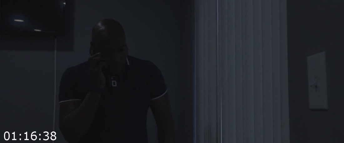 [Kép: ME1CKO6E_o.png]