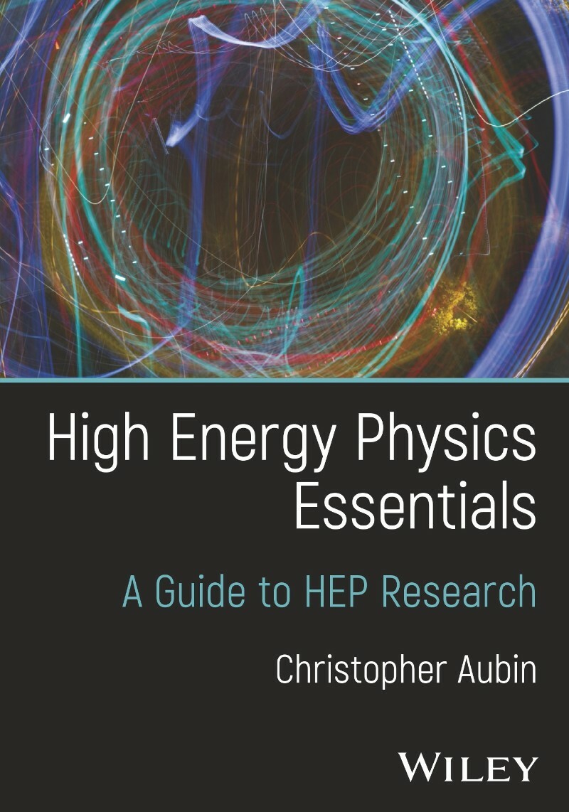 [Kép: ME1BEHCJ_o.jpg]