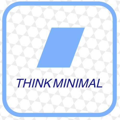  Vullet Green Music - Think Minimal (2024) 