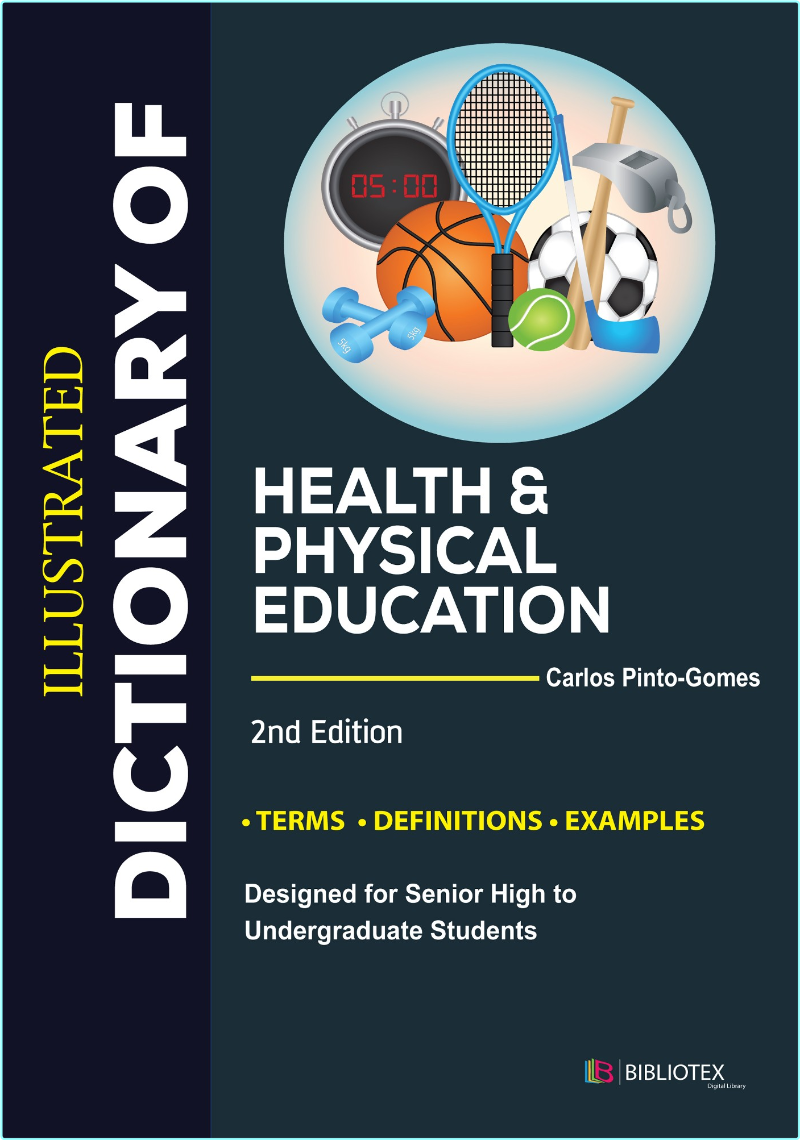 [Image: ME17LES2_o.png]