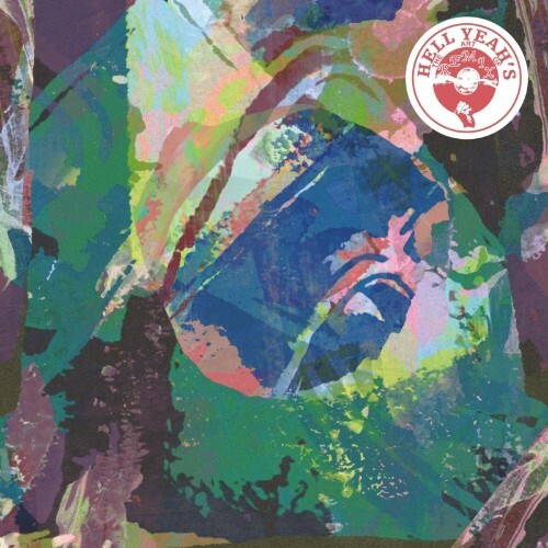  The Art Of Remix (Mellow Mellow Acid Remixes) (2026) 