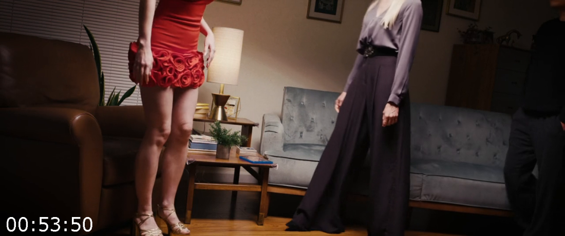 [Kép: ME19HIJ7_o.png]