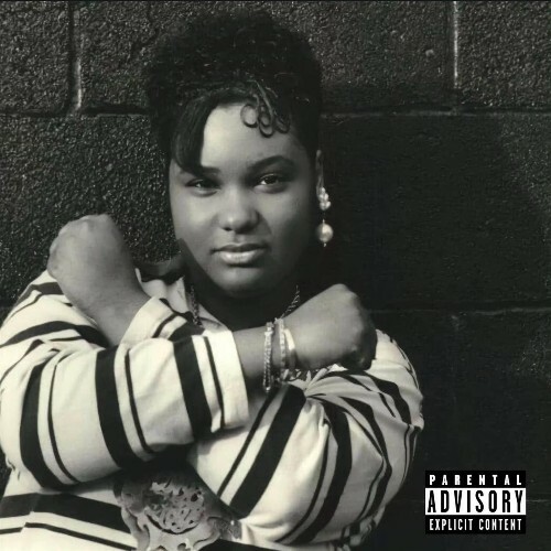  Jakk Jo - Legend (2025) 